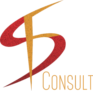 SFCJ-CONSULT